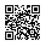 LT3668IMSE-PBF QRCode