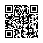 LT3680IDD-PBF QRCode