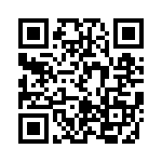 LT3684EDD-PBF QRCode