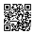 LT3685EDD-PBF QRCode