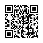 LT3685IMSE-PBF QRCode