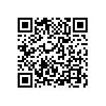 LT3686AHMSE-TRPBF QRCode