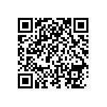 LT3686AIMSE-PBF QRCode