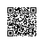 LT3686AIMSE-TRPBF QRCode