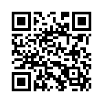 LT3689HMSE-PBF QRCode