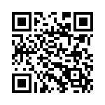 LT3690IUFE-PBF QRCode