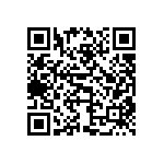 LT3692AEUH-TRPBF QRCode