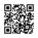 LT3692AHFE-PBF QRCode