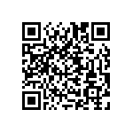 LT3692AHUH-TRPBF QRCode