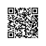 LT3692AIUH-TRPBF QRCode