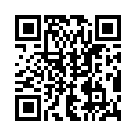 LT3694EFE-PBF QRCode