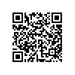 LT3694IUFD-1-TRPBF QRCode