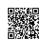 LT3695EMSE-3-3-PBF QRCode