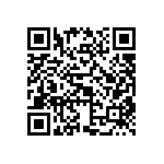 LT3695EMSE-TRPBF QRCode