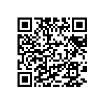 LT3695HMSE-3-3-PBF QRCode