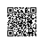 LT3695HMSE-5-PBF QRCode