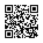 LT3695HMSE-PBF QRCode