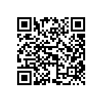 LT3697EMSE-TRPBF QRCode