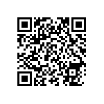 LT3741EUF-1-PBF QRCode