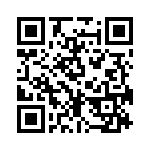 LT3741IFE-PBF QRCode