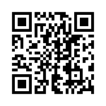 LT3743EUFD-PBF QRCode