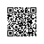 LT3744EUHE-TRPBF QRCode