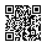 LT3745EUJ-PBF QRCode