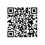 LT3745EUJ-TRPBF QRCode