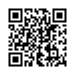 LT3745EUJ QRCode