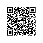 LT3745IUJ-1-TRPBF QRCode