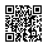 LT3745IUJ-1 QRCode