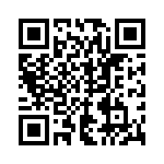 LT3745IUJ QRCode