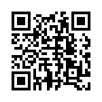 LT3746EUHH-PBF QRCode