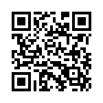 LT3752HFE-1 QRCode