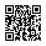 LT3752HFE-PBF QRCode