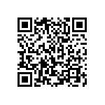 LT3752HFE-TRPBF QRCode