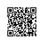 LT3752MPFE-TRPBF QRCode