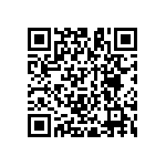 LT3753EFE-TRPBF QRCode