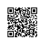 LT3753HFE-TRPBF QRCode