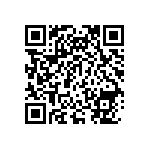 LT3753IFE-TRPBF QRCode