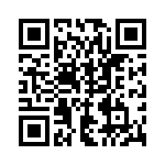 LT3753IFE QRCode