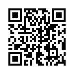 LT3754IUH-PBF QRCode