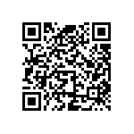 LT3754IUH-TRPBF QRCode