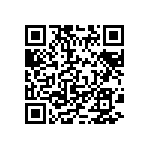 LT3755EMSE-1-TRPBF QRCode