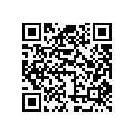 LT3755EUD-1-TRPBF QRCode