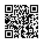 LT3755IMSE-PBF QRCode