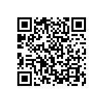 LT3755IUD-1-PBF QRCode