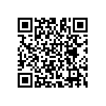 LT3755IUD-2-PBF QRCode