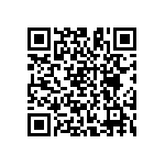 LT3755IUD-2-TRPBF QRCode