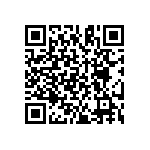 LT3756EMSE-1-PBF QRCode